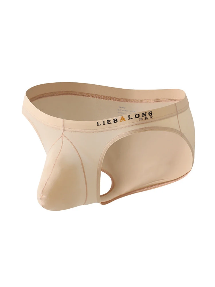 2 Pack Men's Contoured Pouch Lightweight Briefs(2 Pack Mens Contoured Pouch Lightweight Briefs) 1 2 Pack Men's Contoured Pouch Lightweight Briefs(2 Pack Mens Contoured Pouch Lightweight Briefs)