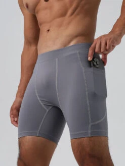 Men's Ultra-Stretch Sharkskin Ice Silk Compression Pants With Pocket(Mens Ultra Stretch Sharkskin Ice Silk Compression Pants With Pocket) 19 Men's Ultra-Stretch Sharkskin Ice Silk Compression Pants With Pocket(Mens Ultra Stretch Sharkskin Ice Silk Compression Pants With Pocket) -Mr Saker 1 6 c9c06f48 3d1e 4ef8 b067 309a684e3ae0