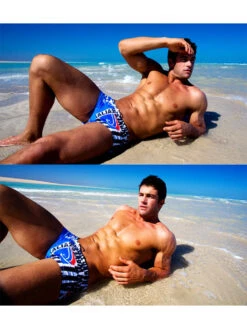 Men's Quick-Dry Fabric Tagless & Seamless Swim Shorts & Trunks(Mens Quick Dry Fabric Tagless Seamless Swim Shorts Trunks) 14 Men's Quick-Dry Fabric Tagless & Seamless Swim Shorts & Trunks(Mens Quick Dry Fabric Tagless Seamless Swim Shorts Trunks) -Mr Saker 1 6 cb85f76b 4e96 4233 9370 bd5da7c16f66