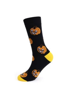 4 Pairs Pumpkin Personality Skeleton Cartoon Trendy Cotton Crew Socks(4 Pairs Pumpkin Personality Skeleton Cartoon Trendy Cotton Crew Socks) 30 4 Pairs Pumpkin Personality Skeleton Cartoon Trendy Cotton Crew Socks(4 Pairs Pumpkin Personality Skeleton Cartoon Trendy Cotton Crew Socks) -Mr Saker 1 6 cff3ebad df48 4281 983a 3810b2b58d93