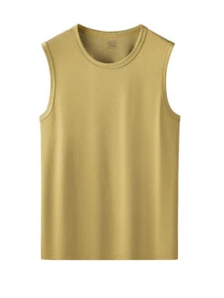 Men's Vests Undershirts With Ultimate Soft Short Sleeve Vests(Mens Vests Undershirts With Ultimate Soft Short Sleeve Underwear Vests) 38 Men's Vests Undershirts With Ultimate Soft Short Sleeve Vests(Mens Vests Undershirts With Ultimate Soft Short Sleeve Underwear Vests) -Mr Saker 1 6 d23d0685 ccfb 4ff8 a965 ddb4cc0aa651