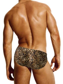 Men’s Sexy Leopard Print Pouch Briefs(Men S Sexy Leopard Print Pouch Briefs) 28 Men’s Sexy Leopard Print Pouch Briefs(Men S Sexy Leopard Print Pouch Briefs) -Mr Saker 1 6 d23d7bc1 45e9 473f 9a6b cab3d5380260