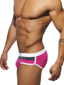 Summer Drawstring Bikini Sport Swimsuit(Summer Drawstring Bikini Sport Swimsuit) 21 Summer Drawstring Bikini Sport Swimsuit(Summer Drawstring Bikini Sport Swimsuit) -Mr Saker 1 6 d3cbe4f5 c509 41f2 8e56 0c91d45d55dd