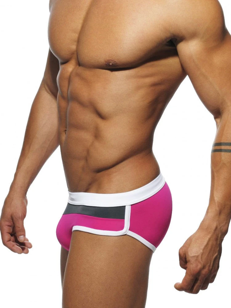 Summer Drawstring Bikini Sport Swimsuit(Summer Drawstring Bikini Sport Swimsuit) 11 Summer Drawstring Bikini Sport Swimsuit(Summer Drawstring Bikini Sport Swimsuit) - Image 11