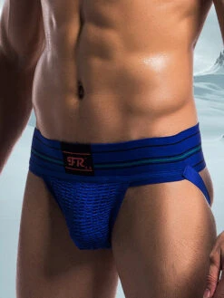 Men's Ball Support Comfy Jockstraps(Mens Ball Support Comfy Jockstraps) 16 Men's Ball Support Comfy Jockstraps(Mens Ball Support Comfy Jockstraps) -Mr Saker 1 6 daccce5a 36ce 4c67 abc8 3d5324acdbb5