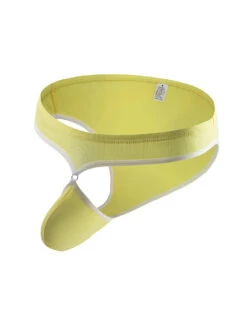 Men's Low Rise Sexy Hollow Pocket Briefs(Mens Low Rise Sexy Hollow Pocket Briefs) 39 Men's Low Rise Sexy Hollow Pocket Briefs(Mens Low Rise Sexy Hollow Pocket Briefs) -Mr Saker 1 6 db0deac5 79bd 4a56 89bf 3675e19f441f