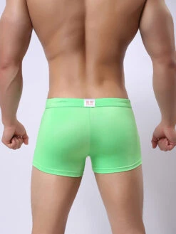 Men's Spliced Color Swim Trunks With Drawstring(Mens Spliced Color Swim Trunks With Drawstring) 33 Men's Spliced Color Swim Trunks With Drawstring(Mens Spliced Color Swim Trunks With Drawstring) -Mr Saker 1 6 e362b127 4444 4f27 adfa 11879155a7c7