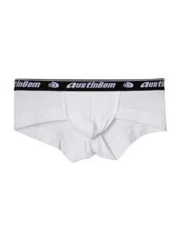 Men’s U Convex Pouch Modal Briefs(Men S U Convex Pouch Modal Briefs) 28 Men’s U Convex Pouch Modal Briefs(Men S U Convex Pouch Modal Briefs) -Mr Saker 1 6 e941768c 2311 486c 83e2 894fba87fb1e