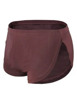 4 Pack Men’s Sexy High Vent Boxer Shorts(4 Pack Men S Sexy High Vent Shorts) 37 4 Pack Men’s Sexy High Vent Boxer Shorts(4 Pack Men S Sexy High Vent Shorts) -Mr Saker 1 6 f08a6db7 f9c4 4579 90b8 5041ea8a3420