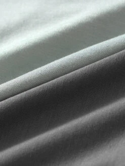 4 Pack Men’s U Convex Mesh Pouch Briefs(4 Pack Men S U Convex Mesh Pouch Briefs) 17 4 Pack Men’s U Convex Mesh Pouch Briefs(4 Pack Men S U Convex Mesh Pouch Briefs) -Mr Saker 1 6 f0a779d4 d460 410c 846c 33f3794d9fd8