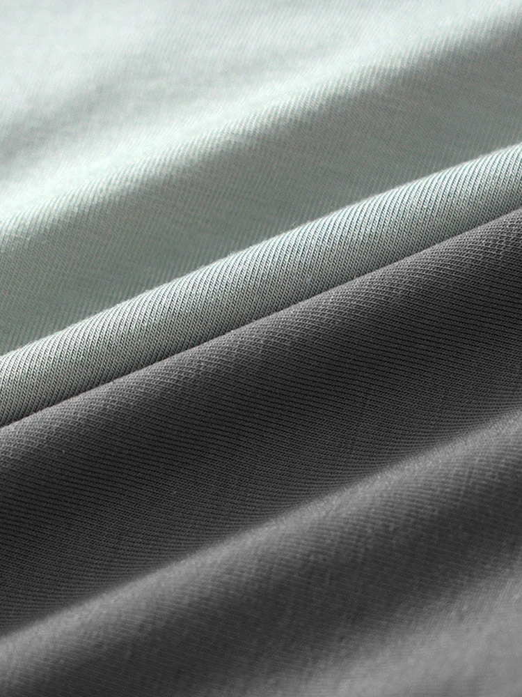 4 Pack Men’s U Convex Mesh Pouch Briefs(4 Pack Men S U Convex Mesh Pouch Briefs) 4 4 Pack Men’s U Convex Mesh Pouch Briefs(4 Pack Men S U Convex Mesh Pouch Briefs) - Image 4