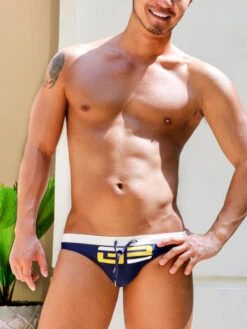 Men’s Comfy Bikinis Letter Printed Swimsuit(Men S Comfy Bikinis Letter Printed Swimsuit) 12 Men’s Comfy Bikinis Letter Printed Swimsuit(Men S Comfy Bikinis Letter Printed Swimsuit) -Mr Saker 1 6 f504685d 98a6 48d1 aab8 5fba86758dc3