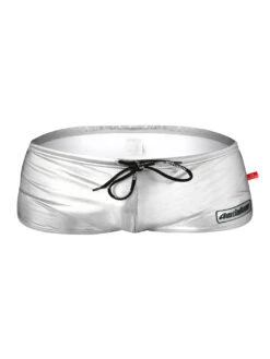 Men’s Sexy Metallic Swim Trunks With Drawstring(Men S Sexy Metallic Swim Trunks With Drawstring) 25 Men’s Sexy Metallic Swim Trunks With Drawstring(Men S Sexy Metallic Swim Trunks With Drawstring) -Mr Saker 1 6 f561a19b c3c0 4b04 a5b0 3f52e9226f65
