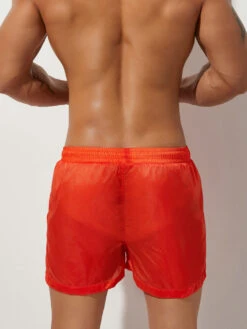 Ultra Thin Sand Beach Board Shorts(Thin Sand Beach Board Shorts) -Mr Saker 1 6 f6d79a47 78e9 42bb ac0a 60e736a18570