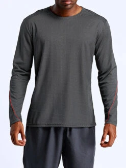 Breathable And Quick Drying Sportswear(Breathable And Quick Drying Sportswear) -Mr Saker 1 6 f8192039 97d7 4c81 895e ed90661f6c5a