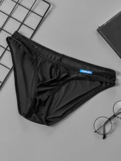 2 Pack Men's Thin Ice Silk Face Mask Fabric U-Convex Sexy Semi-Transparent Bikini(2 Pack Mens Thin Ice Silk Face Mask Fabric U Convex Sexy Semi Transparent Bikini) 31 2 Pack Men's Thin Ice Silk Face Mask Fabric U-Convex Sexy Semi-Transparent Bikini(2 Pack Mens Thin Ice Silk Face Mask Fabric U Convex Sexy Semi Transparent Bikini) -Mr Saker 1 6 fa765f44 b91b 4ee2 b1c4 077ec38e2afd