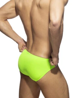 Men’s Zig Zag Swim Bikini With Removable Pad(Men S Zig Zag Swim Bikini With Removable Pad) 20 Men’s Zig Zag Swim Bikini With Removable Pad(Men S Zig Zag Swim Bikini With Removable Pad) -Mr Saker 1 6 fd0749be f3d3 4f3d a35a 799e7f90f9c9