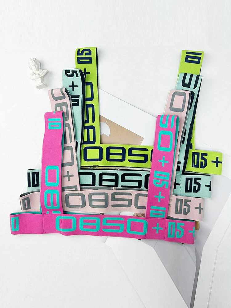 Men's Posture Support Harness Elastic Fitness Straps(Mens Posture Support Harness Elastic Fitness Straps) 7 Men's Posture Support Harness Elastic Fitness Straps(Mens Posture Support Harness Elastic Fitness Straps) - Image 7