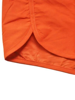 Quick Dry Beach Shorts With Drawstring(Quick Dry Beach Shorts With Drawstring) -Mr Saker 1 72