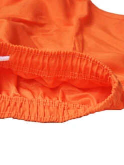 Quick Dry Beach Shorts With Drawstring(Quick Dry Beach Shorts With Drawstring) -Mr Saker 1 73