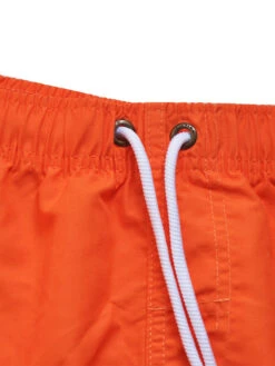 Quick Dry Beach Shorts With Drawstring(Quick Dry Beach Shorts With Drawstring) -Mr Saker 1 74