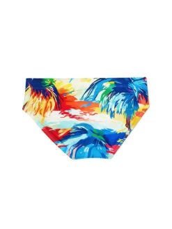 Men's 3D Pouch Ink Art Beach Swim Briefs(Mens 3d Pouch Ink Art Beach Swim Brief) 30 Men's 3D Pouch Ink Art Beach Swim Briefs(Mens 3d Pouch Ink Art Beach Swim Brief) -Mr Saker 1 7 00076a8e 86f4 43f0 8382 5ae4620e316a