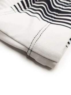 Men’s Stylish Swim Briefs With Removable Pad(Men S Stylish Swim Briefs With Removable Pad) 18 Men’s Stylish Swim Briefs With Removable Pad(Men S Stylish Swim Briefs With Removable Pad) -Mr Saker 1 7 03f5d40c f4e1 463b 8415 d6db4a706f93