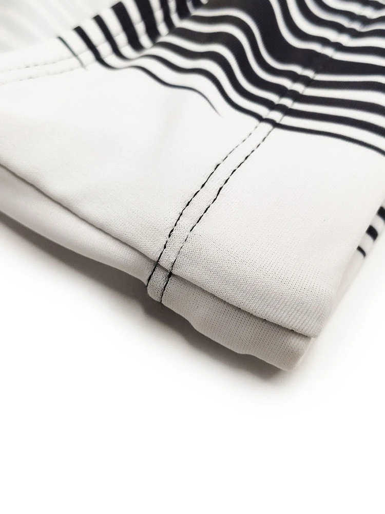 Men’s Stylish Swim Briefs With Removable Pad(Men S Stylish Swim Briefs With Removable Pad) 7 Men’s Stylish Swim Briefs With Removable Pad(Men S Stylish Swim Briefs With Removable Pad) - Image 7