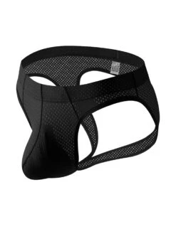 3 Pack Men's Sexy Mesh Transparent Big Pouch Jockstrap(3 Pack Mens Sexy Mesh Transparent Big Pouch Jockstrap) 30 3 Pack Men's Sexy Mesh Transparent Big Pouch Jockstrap(3 Pack Mens Sexy Mesh Transparent Big Pouch Jockstrap) -Mr Saker 1 7 079df319 42a5 4be0 8534 88976a81f0e1