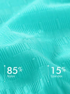 3-pack Men's Low Waist Sexy Narrow Hem Breathable Briefs(3 Pack Mens Low Waist Sexy Narrow Hem Breathable Briefs) 22 3-pack Men's Low Waist Sexy Narrow Hem Breathable Briefs(3 Pack Mens Low Waist Sexy Narrow Hem Breathable Briefs) -Mr Saker 1 7 09f3ef89 26c4 40e2 bba9 309e61c3f289