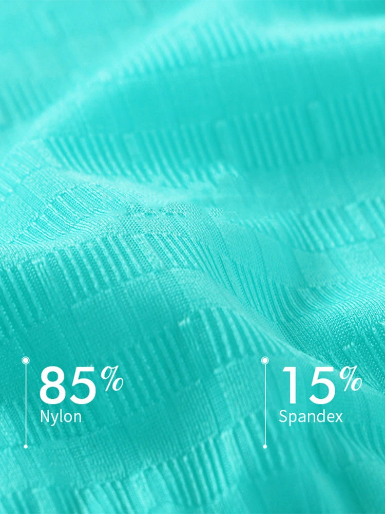 3-pack Men's Low Waist Sexy Narrow Hem Breathable Briefs(3 Pack Mens Low Waist Sexy Narrow Hem Breathable Briefs) 3 3-pack Men's Low Waist Sexy Narrow Hem Breathable Briefs(3 Pack Mens Low Waist Sexy Narrow Hem Breathable Briefs) - Image 3