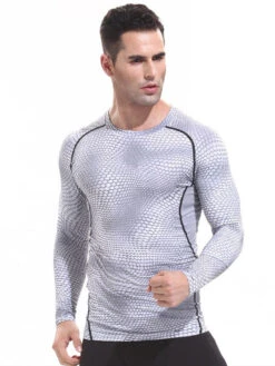 Printed Breathable Tight Blazer For Men(Printed Breathable Tight Blazer For Men) -Mr Saker 1 7 0af718d4 ebf4 46b3 9224 0bc691519595