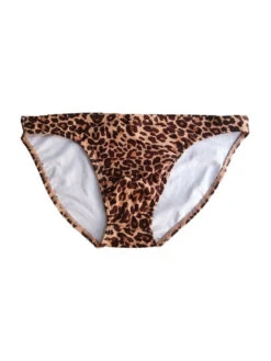 Men’s Sexy Swim Briefs With Removable Pad(Men S Sexy Swim Briefs With Removable Pad) 23 Men’s Sexy Swim Briefs With Removable Pad(Men S Sexy Swim Briefs With Removable Pad) -Mr Saker 1 7 0f5f0075 74c3 428f 8ed9 a93b28c137a9