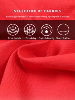 3 Pack Men's Low-Rise Sports Breathable Fitness Hip-Lifting Cotton Briefs(3 Pack Mens Low Rise Sports Breathable Fitness Hip Lifting Cotton Briefs) 23 3 Pack Men's Low-Rise Sports Breathable Fitness Hip-Lifting Cotton Briefs(3 Pack Mens Low Rise Sports Breathable Fitness Hip Lifting Cotton Briefs) -Mr Saker 1 7 1120eb0f 3540 4bcb bea6 54fb274250de