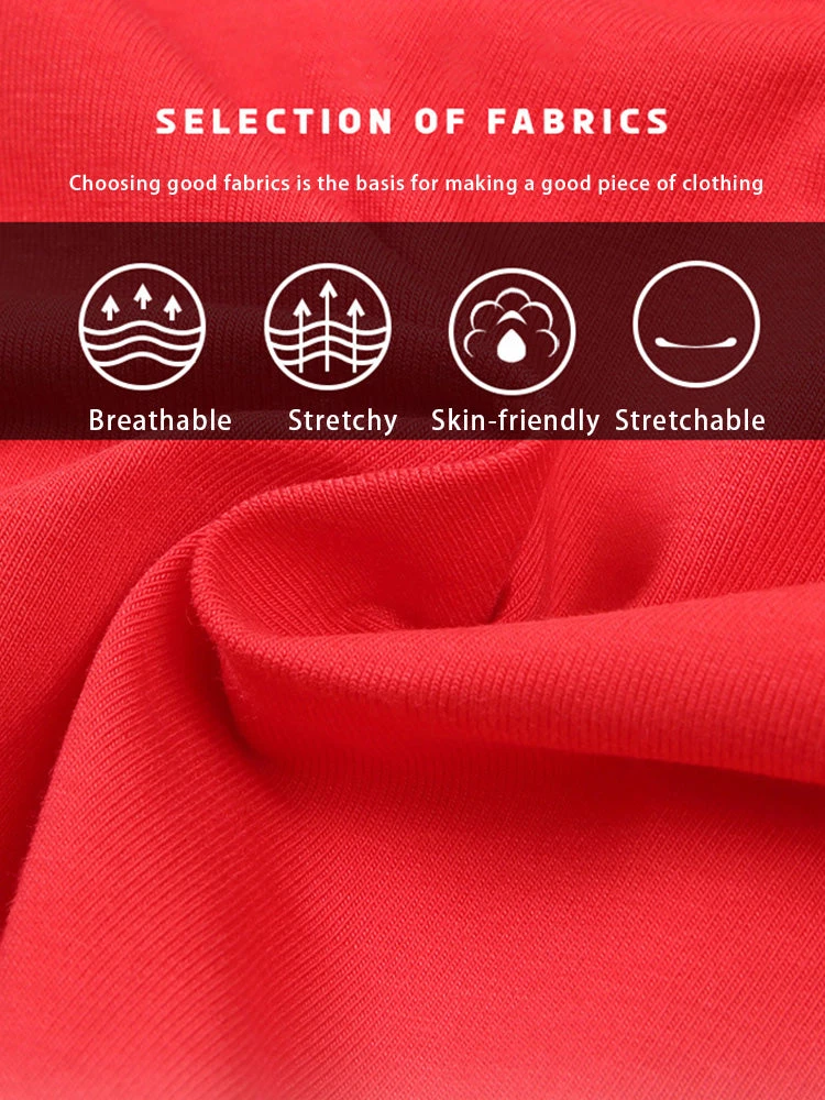 3 Pack Men's Low-Rise Sports Breathable Fitness Hip-Lifting Cotton Briefs(3 Pack Mens Low Rise Sports Breathable Fitness Hip Lifting Cotton Briefs) 4 3 Pack Men's Low-Rise Sports Breathable Fitness Hip-Lifting Cotton Briefs(3 Pack Mens Low Rise Sports Breathable Fitness Hip Lifting Cotton Briefs) - Image 4