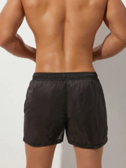 Ultra Thin Sand Beach Board Shorts(Thin Sand Beach Board Shorts) -Mr Saker 1 7 19ebb841 1592 4a7a 88a8 96e501445d87