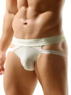 Sexy Spliced Color Low-rise Jockstrap(Sexy Spliced Color Low Rise Jockstrap) 35 Sexy Spliced Color Low-rise Jockstrap(Sexy Spliced Color Low Rise Jockstrap) -Mr Saker 1 7 22fe6443 0ecf 4721 94b8 c94097e2b163