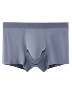 3 Pack Men's Separation Design Seamless Antibacterial Breathable Trunks(3 Pack Mens Separation Design Seamless Antibacterial Breathable Trunks) 35 3 Pack Men's Separation Design Seamless Antibacterial Breathable Trunks(3 Pack Mens Separation Design Seamless Antibacterial Breathable Trunks) -Mr Saker 1 7 23e2001a 269a 4209 b1d0 78906896016d