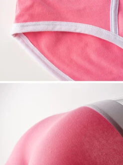 4 Pack Men's Rainbow Letter Belt Briefs(4 Pack Mens Rainbow Letter Belt Briefs) 19 4 Pack Men's Rainbow Letter Belt Briefs(4 Pack Mens Rainbow Letter Belt Briefs) -Mr Saker 1 7 25cfb2d0 fe27 4dcb a426 2cce1d850d00