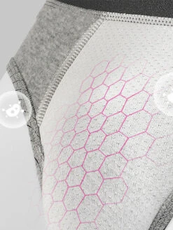 3-pack Men's Antibacterial Pure Cotton Sexy Sports Breathable Underwear(4 Pack Mens Antibacterial Pure Cotton Sexy Sports Breathable Underwear) 24 3-pack Men's Antibacterial Pure Cotton Sexy Sports Breathable Underwear(4 Pack Mens Antibacterial Pure Cotton Sexy Sports Breathable Underwear) -Mr Saker 1 7 29093d54 8901 4ee4 b55b f0818377e8a6