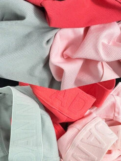 2 Pack Men's Ultra-Soft Cotton Comfort-Fit Expanded Pouch Briefs(2 Pack Mens Ultra Soft Cotton Comfort Fit Expanded Pouch Briefs) 25 2 Pack Men's Ultra-Soft Cotton Comfort-Fit Expanded Pouch Briefs(2 Pack Mens Ultra Soft Cotton Comfort Fit Expanded Pouch Briefs) -Mr Saker 1 7 32768c45 311a 47ea 8d15 51f2ae3c0bbf