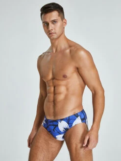 Men's Quick-drying Sport Swim Briefs(Mens Quick Drying Sport Swim Briefs) 31 Men's Quick-drying Sport Swim Briefs(Mens Quick Drying Sport Swim Briefs) -Mr Saker 1 7 37f53b53 dab6 4bd0 a703 239396a34c3a