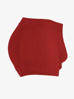 Men’s Sculpting Butt Lifter Shaper Trunks(Men S Sculpting Butt Lifter Shaper Trunks) 39 Men’s Sculpting Butt Lifter Shaper Trunks(Men S Sculpting Butt Lifter Shaper Trunks) -Mr Saker 1 7 3b795f78 b3f9 45bc a198 aac2b1327c01