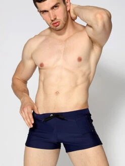 Men's Solid Color Breathable Stretch Swim Trunks(Mens Solid Color Breathable Stretch Swim Trunks) 38 Men's Solid Color Breathable Stretch Swim Trunks(Mens Solid Color Breathable Stretch Swim Trunks) -Mr Saker 1 7 44146210 22b5 402c 97a1 a9df8478ef30