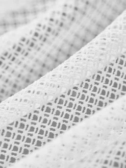 2 Pack Men’s See-through Mesh Bikini(2 Pack Men S See Through Mesh Bikini) 30 2 Pack Men’s See-through Mesh Bikini(2 Pack Men S See Through Mesh Bikini) -Mr Saker 1 7 4579940b 51c3 40e6 a996 68579c5ad958