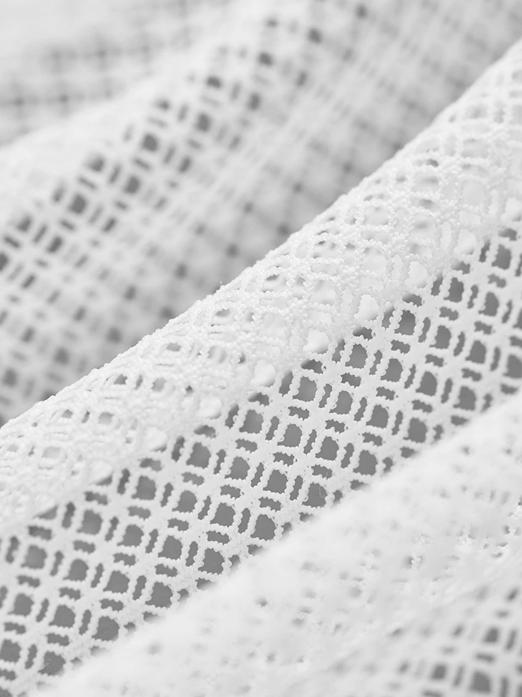 2 Pack Men’s See-through Mesh Bikini(2 Pack Men S See Through Mesh Bikini) 11 2 Pack Men’s See-through Mesh Bikini(2 Pack Men S See Through Mesh Bikini) - Image 11