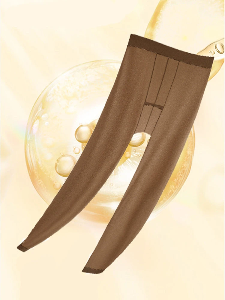 Men's Ultra-thin Seamless Thermal Pants(Mens Ultra Thin Seamless Thermal Pants) 2 Men's Ultra-thin Seamless Thermal Pants(Mens Ultra Thin Seamless Thermal Pants) - Image 2