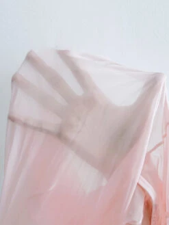 Men's Ice Silk Semi-Transparent Sexy Fitness Pants(Mens Ice Silk Semi Transparent Sexy Fitness Pants) 36 Men's Ice Silk Semi-Transparent Sexy Fitness Pants(Mens Ice Silk Semi Transparent Sexy Fitness Pants) -Mr Saker 1 7 4b17a46f 3ae9 4944 bbf8 b50499631cca