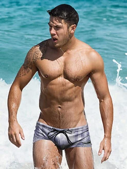 Men’s Fashionable Flash Swim Fitness Trunks(Men S Fashionable Flash Swim Fitness Trunks) 27 Men’s Fashionable Flash Swim Fitness Trunks(Men S Fashionable Flash Swim Fitness Trunks) -Mr Saker 1 7 4cdb01ae e2aa 4520 b523 760910eb7663