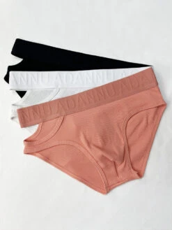 Men’s Ribbed Cutout Stretch Cotton Briefs(Men S Ribbed Cutout Stretch Cotton Briefs) 18 Men’s Ribbed Cutout Stretch Cotton Briefs(Men S Ribbed Cutout Stretch Cotton Briefs) -Mr Saker 1 7 4d9c1272 cb6b 4d73 a250 9ee918778de9